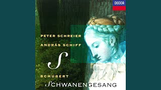 Schubert: Herbst, D.945