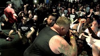 [hate5six] World War 4 - August 10, 2013