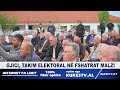 gjici takim elektoral në fshatin malzi kukestv.al