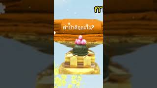 ผ้าป่าคืออะไร? กฐิน ประวัติ อานิสงส์