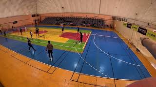 20240210 Tver obl cup 08