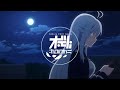 SawanoHiroyuki[nZk]:mizuki / Avid (Haywyre Remix) - SACRA BEATS