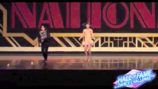 Boyfriend - Sean Lew \u0026 Autumn Miller