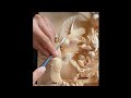 AmazingChina: Master Wood Carver 2