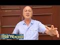 Tony Robinson's Time Travels Full Episodes 8-10