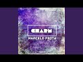 Charm (Original Mix)