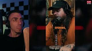 LIVE 24/7 | Catch-up on our daily conspiracies! Be Kind Rewind | ep.32-47
