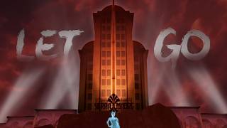 How Players Broke Fallout: New Vegas's Toughest DLC