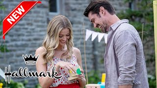 New Hallmark Movies 2025 - Best Hallmark Christmas 2025 - Great Hallmark Romance 2025 #7