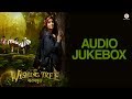 The Wishing Tree - Full Movie Audio Jukebox | Shabana Azmi | Sandesh Shandilya