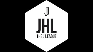 JHL U11 Girls | 17:00 | Griffins vs Samurais | 20 February | Wanderers | Joburg Hockey League