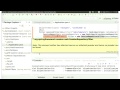 Security for Microservices with Spring and OAuth2