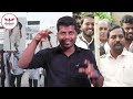 பெரியார் cutout vs நாதக உருட்டுகட்டை திமுக வின் திசை திருப்பும் நாடகம்