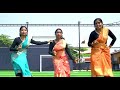 hey vaada vaada dance cover kacheri arambam tamil dance cover ft. sandrima meenashy aswathy