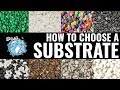 How to Choose an Aquarium Substrate | BigAlsPets.com