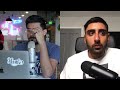 Part 2 - Build a TODO-LIST app with React + Firebase (LIVE)