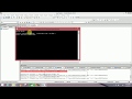 C-Programming Tutorial and Setting Up Code Blocks software