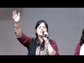 🔴 live sunday english u0026 telugu service february 9 2025 ag worship house