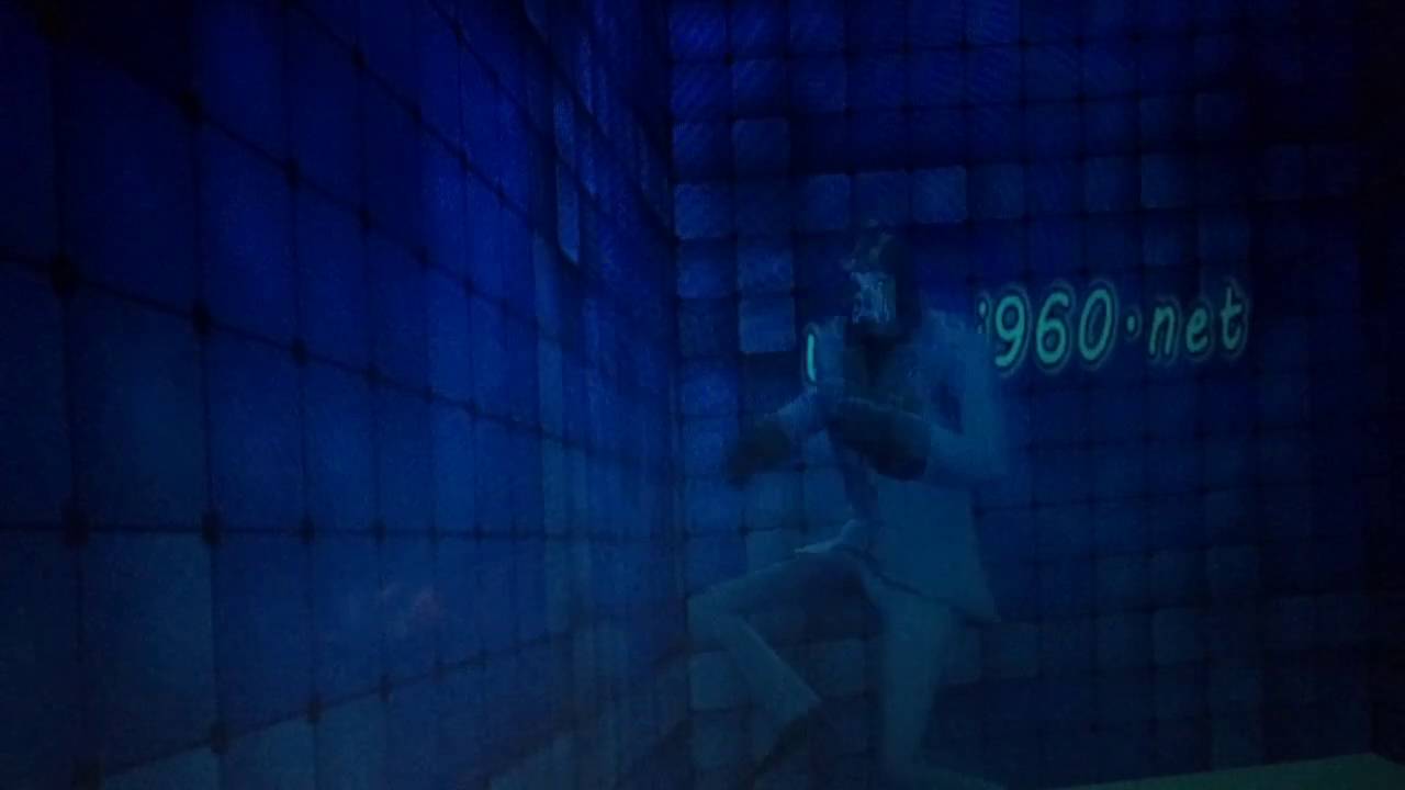 Tf2 Spy Dancing Youtube