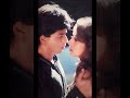 Ya ishaq ha kya |90shitsong|bollywood| #music #bollywood #love #hindisong #foryou_virl #yaari