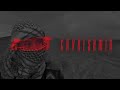 Kurdish Trap - Çavreşamin