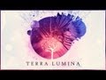 TERRA LUMINA - a new science album from melodysheep!