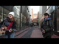 Allie Sherlock & Padraig Cahill Duet - Shallow (Lady Gaga & Bradley Cooper ) A Star Is Born.