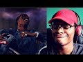 It's HERE! | Travis Scott - ASTROWORLD TRAILER | Reaction