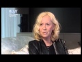 AGNETHA talks about appearing @ G-A-Y London MAY 2013