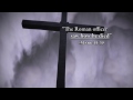 crucifixion the gospel s testimony 4.3