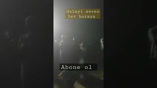 koma serhat bahçe düğünleri halayı sevenler buraya 👌#halay #shorts #aboneol #halaybaşı #kürtçemüzik