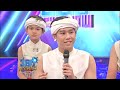 3 ทัพล้านนาพิชิตใจชาวโลก newshow ep.57