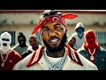 The Game, Ice Cube - Rollin' ft. Cypress Hill (Explicit Video) 2024