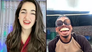 live tiktok me  propose punishment Pakistani girls vs  Indian boys#funny #tiktok