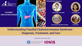 Understanding FCS - Diagnosis, Treatment, and Care