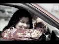 Gumsum | Rimita Mukherjee | New Hindi Song