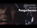 Pengorbanan - Setia Band (Cover Gitar Akustik Aris Official) S2.E38