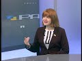 політикаua 06.12.2019 Мар’яна Безугла