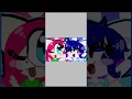 speedpaint kitty channel afnan & hello lyana kitty tv