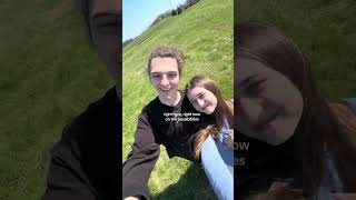 a little vlog from our picnic 🌼