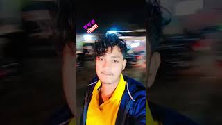 √√#video असली रंगदारी | 👿🤘👿👿👿👿 - रंगदारो के भतार | dj vikash| Rangdaro Ke Bhatar | New Rangdari Song