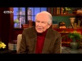 The 700 Club - Feb 12, 2014