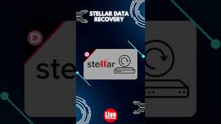 Top 3 Best data recovery software of May 2023