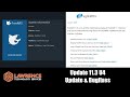 FreeNAS Update 11.3 U4 Update, Bugfixes and Discussing Older Hardware