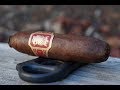 Team Review Recap: Drew Estate Undercrown Sun Grown Flying Pig