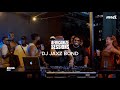 AFRICANIZE SESSIONS | Afrobeats, Afrohouse, Amapiano, Dance Hall and Ndombolo by DJ JAXZ BOND (2024)