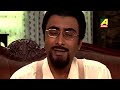 noukadubi নৌকাডুবি bengali tv serial episode 1