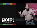 Lambdas in Java: A Peek Under the Hood • Brian Goetz • GOTO 2013