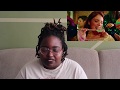 CNCO ft. Yandel-Hey DJ Video (REACTION)