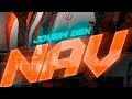 NAV - By: Lcs7nxz